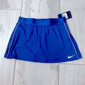 Nike
Court Dry Skirt Women - Dark Blue